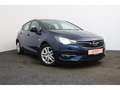 Opel Astra 1.2 TURBO EDITION *BTW AFTREKBAAR*5-DRS*LED*GPS*CA Blauw - thumbnail 1