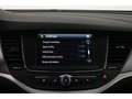Opel Astra 1.2 TURBO EDITION *BTW AFTREKBAAR*5-DRS*LED*GPS*CA Blauw - thumbnail 16