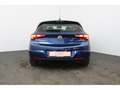 Opel Astra 1.2 TURBO EDITION *BTW AFTREKBAAR*5-DRS*LED*GPS*CA Blauw - thumbnail 5