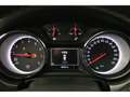 Opel Astra 1.2 TURBO EDITION *BTW AFTREKBAAR*5-DRS*LED*GPS*CA Blauw - thumbnail 11