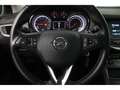 Opel Astra 1.2 TURBO EDITION *BTW AFTREKBAAR*5-DRS*LED*GPS*CA Blauw - thumbnail 12