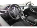 Opel Astra 1.2 TURBO EDITION *BTW AFTREKBAAR*5-DRS*LED*GPS*CA Bleu - thumbnail 8