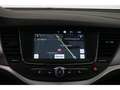 Opel Astra 1.2 TURBO EDITION *BTW AFTREKBAAR*5-DRS*LED*GPS*CA Bleu - thumbnail 14