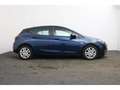 Opel Astra 1.2 TURBO EDITION *BTW AFTREKBAAR*5-DRS*LED*GPS*CA Bleu - thumbnail 3