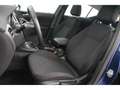 Opel Astra 1.2 TURBO EDITION *BTW AFTREKBAAR*5-DRS*LED*GPS*CA Blauw - thumbnail 9