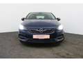 Opel Astra 1.2 TURBO EDITION *BTW AFTREKBAAR*5-DRS*LED*GPS*CA Bleu - thumbnail 2