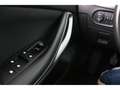 Opel Astra 1.2 TURBO EDITION *BTW AFTREKBAAR*5-DRS*LED*GPS*CA Blauw - thumbnail 20