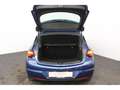 Opel Astra 1.2 TURBO EDITION *BTW AFTREKBAAR*5-DRS*LED*GPS*CA Bleu - thumbnail 6