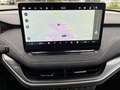 Skoda Elroq 85 Loft Plus|AHK|Wärmepumpe|Transp.|Winter Blanc - thumbnail 12