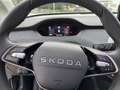Skoda Elroq 85 Loft Plus|AHK|Wärmepumpe|Transp.|Winter Blanc - thumbnail 11