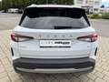 Skoda Elroq 85 Loft Plus|AHK|Wärmepumpe|Transp.|Winter Blanc - thumbnail 5
