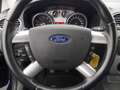 Ford Focus Wagon 1.6 Cool & Sound TREKHAAK / NWE DRIEM / DEAL Blauw - thumbnail 11