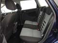 Ford Focus Wagon 1.6 Cool & Sound TREKHAAK / NWE DRIEM / DEAL Blauw - thumbnail 31