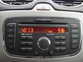 Ford Focus Wagon 1.6 Cool & Sound TREKHAAK / NWE DRIEM / DEAL Blauw - thumbnail 20