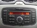 Ford Focus Wagon 1.6 Cool & Sound TREKHAAK / NWE DRIEM / DEAL Blauw - thumbnail 10