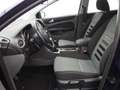 Ford Focus Wagon 1.6 Cool & Sound TREKHAAK / NWE DRIEM / DEAL Blauw - thumbnail 18