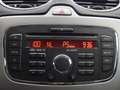 Ford Focus Wagon 1.6 Cool & Sound TREKHAAK / NWE DRIEM / DEAL Blauw - thumbnail 19