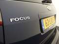 Ford Focus Wagon 1.6 Cool & Sound TREKHAAK / NWE DRIEM / DEAL Blauw - thumbnail 16