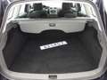 Ford Focus Wagon 1.6 Cool & Sound TREKHAAK / NWE DRIEM / DEAL Blauw - thumbnail 32