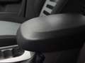 Ford Focus Wagon 1.6 Cool & Sound TREKHAAK / NWE DRIEM / DEAL Blauw - thumbnail 9
