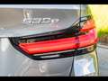 BMW 530 xDrive Touring Gris - thumbnail 18
