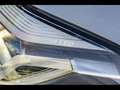BMW 530 xDrive Touring Gris - thumbnail 16
