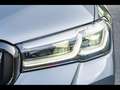 BMW 530 xDrive Touring Gris - thumbnail 17
