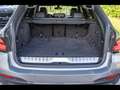 BMW 530 xDrive Touring Gris - thumbnail 20