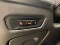 BMW X5 xDrive40i M Sportpaket Pro DA. Prof. PA. Prof. Pan Zwart - thumbnail 29