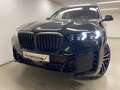 BMW X5 xDrive40i M Sportpaket Pro DA. Prof. PA. Prof. Pan Zwart - thumbnail 7