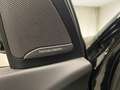 BMW X5 xDrive40i M Sportpaket Pro DA. Prof. PA. Prof. Pan Zwart - thumbnail 31
