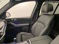 BMW X5 xDrive40i M Sportpaket Pro DA. Prof. PA. Prof. Pan Zwart - thumbnail 36