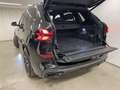 BMW X5 xDrive40i M Sportpaket Pro DA. Prof. PA. Prof. Pan Zwart - thumbnail 10