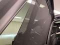 BMW X5 xDrive40i M Sportpaket Pro DA. Prof. PA. Prof. Pan Zwart - thumbnail 14