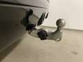 BMW X5 xDrive40i M Sportpaket Pro DA. Prof. PA. Prof. Pan Zwart - thumbnail 12