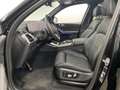 BMW X5 xDrive40i M Sportpaket Pro DA. Prof. PA. Prof. Pan Zwart - thumbnail 4