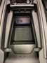 BMW X5 xDrive40i M Sportpaket Pro DA. Prof. PA. Prof. Pan Zwart - thumbnail 19