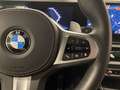 BMW X5 xDrive40i M Sportpaket Pro DA. Prof. PA. Prof. Pan Zwart - thumbnail 26