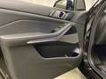 BMW X5 xDrive40i M Sportpaket Pro DA. Prof. PA. Prof. Pan Zwart - thumbnail 33