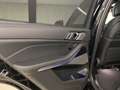BMW X5 xDrive40i M Sportpaket Pro DA. Prof. PA. Prof. Pan Zwart - thumbnail 13