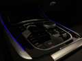 BMW X5 xDrive40i M Sportpaket Pro DA. Prof. PA. Prof. Pan Zwart - thumbnail 20