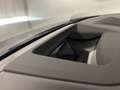 BMW X5 xDrive40i M Sportpaket Pro DA. Prof. PA. Prof. Pan Zwart - thumbnail 30