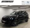 BMW X5 xDrive40i M Sportpaket Pro DA. Prof. PA. Prof. Pan Zwart - thumbnail 1