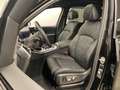 BMW X5 xDrive40i M Sportpaket Pro DA. Prof. PA. Prof. Pan Zwart - thumbnail 27