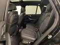 BMW X5 xDrive40i M Sportpaket Pro DA. Prof. PA. Prof. Pan Zwart - thumbnail 15