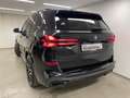 BMW X5 xDrive40i M Sportpaket Pro DA. Prof. PA. Prof. Pan Zwart - thumbnail 9