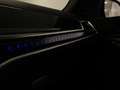 BMW X5 xDrive40i M Sportpaket Pro DA. Prof. PA. Prof. Pan Zwart - thumbnail 32