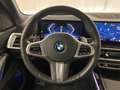 BMW X5 xDrive40i M Sportpaket Pro DA. Prof. PA. Prof. Pan Zwart - thumbnail 24