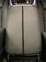 BMW X5 xDrive40i M Sportpaket Pro DA. Prof. PA. Prof. Pan Zwart - thumbnail 18