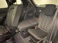 BMW X5 xDrive40i M Sportpaket Pro DA. Prof. PA. Prof. Pan Zwart - thumbnail 16